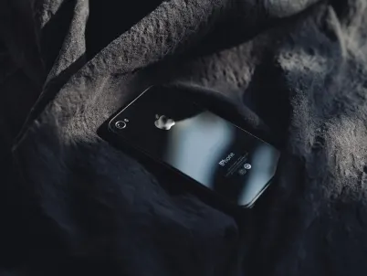 Casino Gaming Club App Mobile